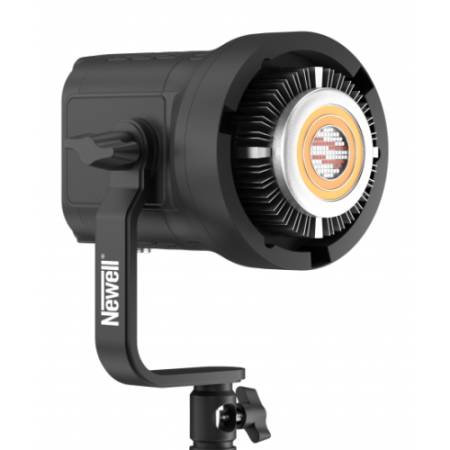 Newell Pravaha Max 135 WB - lampa LED, WB, 3000-6500K, 110W